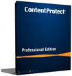 ContentProtect Professional Suite 2.6.178