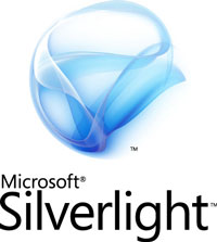 Download Microsoft Silverlight 5.1.50918.0 Plugin cho trình duyệt của Microsoft