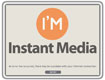 Instant Media 1.2.3.27