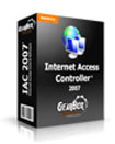 Internet Access Controller 3.0