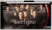 Twilight Eclipse for Mac