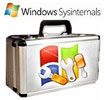 Microsoft SysInternals Suite