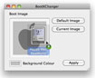 BootXChanger for Mac