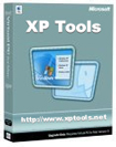 XP Tools Pro 