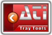 ATI Tray Tools 1.3.6