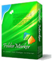 Folder Marker Pro 3.0