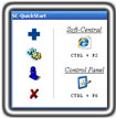 SC-QuickStart 1.0