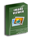 OSS Image Viewer 1.0