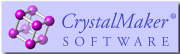 CrystalMaker for Mac OS X