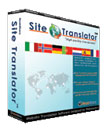 Site Translator 3.47