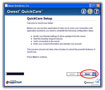 Qwest Quickcare  2.6