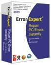 ErrorExpert 1.2.9