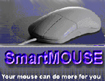 SmartMouse 1.2.1