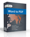 Simpo Word to PDF 1.8.0