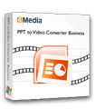 4Media PPT to Video Converter Free 1.0.3 Build 0126