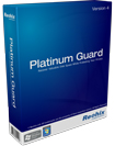 Platinum Guard 4.0
