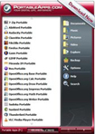 PortableApps Suite Lite Edition 