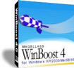 WinBoost 4.9
