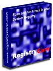 Registry Care 1.0