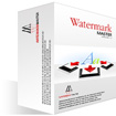 WaterMark Master 2.2