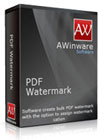 PDF Watermark 1.0.1.2