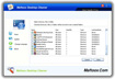 Maftoox Desktop Cleaner 1.0.0.1