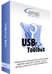 USB-Toolbox 
