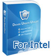 Intel Drivers Update Utility 2.0