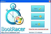 BootRacer 2.2