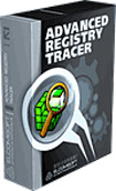 Advanced Registry Tracer 2.1