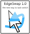 EdgeSwap 1.0