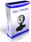 Falco Watcher 1.2