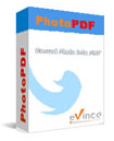 PhotoPDF Pro