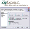 Zip Express 2.7d