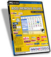 Innovatools Add/Remove Plus 2006