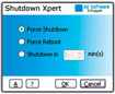 Shutdown Xpert 1.0