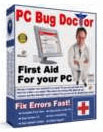 PC Bug Doctor