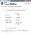 PC Tools Password Utilities 1.0.0.5