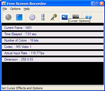 Free Screen Recorder 2.9