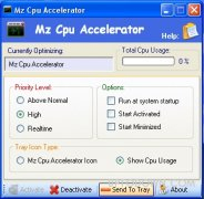 mz cpu accelerator download