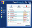 Free Registry Fix 3.9