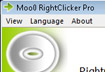 Moo0 RightClicker Pro