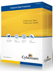 Cyberoam Endpoint Data Protection