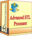 Advanced ETL Processor 
