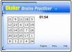 Okoker Brains Practicer 1.8 