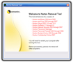 Norton Removal Tool 2010.0.0.98