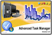 Advanced Task Manager 5.0