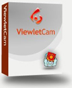 ViewletCam