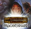 Dragonshard Patch