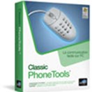 8ClassicPhoneTools105-size-132x132-znd.jpg